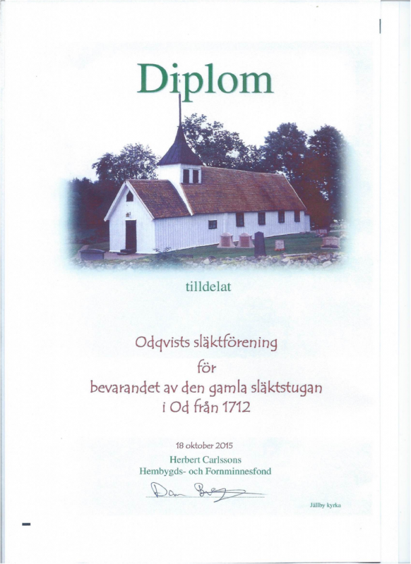 diplom